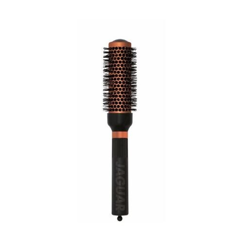 Jaguar Jaguar CC-Serie Copper Ceramic CC33 33 mm 88071-2