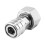 Professional 3/4inch Quick Disconnection Adapter Rustproof 1