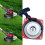 Cold Climate Pull Start Mechanism For BP35 Lawn Care Tool Spring 4
