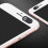 50 Units Webcam Slide Cover For Mobile Phone Computer-Black 6