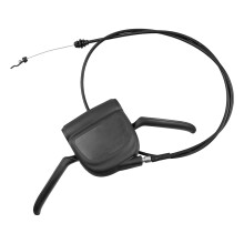 589818808 Mower Control Cable For HU700H HU700L HU725AWD