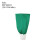 Secure Herbage Winter Protect Fabric Substance Slide Cord-White 4
