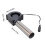 Handheld-BBQ-Ventilator, Außenluftgebläse, Schnellbrennwerkzeug, 3