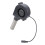 97mm Air Blower with USB Variable Speed Controller for Camping 7