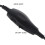 97mm Air Blower with USB Variable Speed Controller for Camping 4