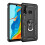 Scratchproof Shell for P30/Lite Shockproof-Black HW P30 Pro 1