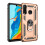 Cellphone Protective Bumper Shell Case for-Gold HW P30 Pro 1