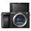 Sony Câmera híbrida - SONY - A 6400 - 24,2 Mpixels - CMOS Exmor APS-C - 4K 1