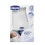 Chicco Magic Lantern Calming Sleeping Aid with Sound & Light. 1