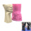 Moule créatif en Silicone pour Pots de fleurs, Vase, ciment, 2