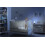 Chicco Magic Lantern Calming Sleeping Aid with Sound & Light. 4