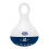 Chicco Magic Lantern Calming Sleeping Aid with Sound & Light. 5