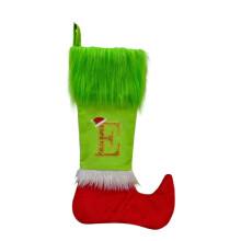 20CM Künstliche Topiary -Pflanzenkugel rund Plastik Hängende Graskugel Ornament für Deckenwand Garten Yard Hochzeitsdekoratio