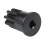 Industrial Height Adjustment Tool With Engine Timing Alignment 7