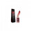 ORGIE - LIPS MASSAGE STRAWBERRY KISSABLE MASSAGE SET 100 ML 1