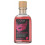 ORGIE - LIPS MASSAGE STRAWBERRY KISSABLE MASSAGE SET 100 ML 2