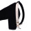 Damen Pumps mit hohem Absatz, geschlossene 14