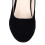 Damen Pumps mit hohem Absatz, geschlossene 13