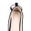 Damen Pumps mit hohem Absatz, geschlossene 15