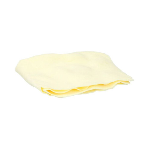 3 Pièces Barre D'argile Nettoyage De Voiture Pour L'entretien De La Peinture Automobile, Le