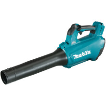 Souffleur 18V LXT (Produit seul) - MAKITA DUB184Z