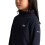 Trespass (7/8, Navy) Trespass Kids Half Zip Fleece - Uliston 7