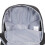 Trespass Trespass 25L Backpack Alder 4