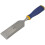Irwin Marples 10503425 MS500 All-Purpose Chisel ProTouch Handle 50mm 2in 1