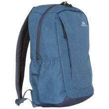 Trespass 25L Backpack Alder