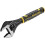 STANLEY FatMax Quick Adjustable Wrench 150mm (6in) 1