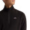 Trespass (XS, Black) Trespass Mens Pullover 1/2 Zip Fleece - Eliston 7