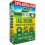 Westland Aftercut AIO LFWMK 80m2+25% EF Box UK, Brown 1