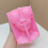 Human Face Shape Cements Molds Flower Holder Molds Suitable for 6