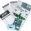 Gift Republic Adopt A Spitfire 3