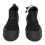 Tauchstiefel, modisch, verdickte, weiche Sohle, 3
