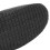 Tauchstiefel, modisch, verdickte, weiche Sohle, 13