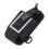 Adjustable Arm Strap Radio Holder Strong Nylon Protective Cover 1
