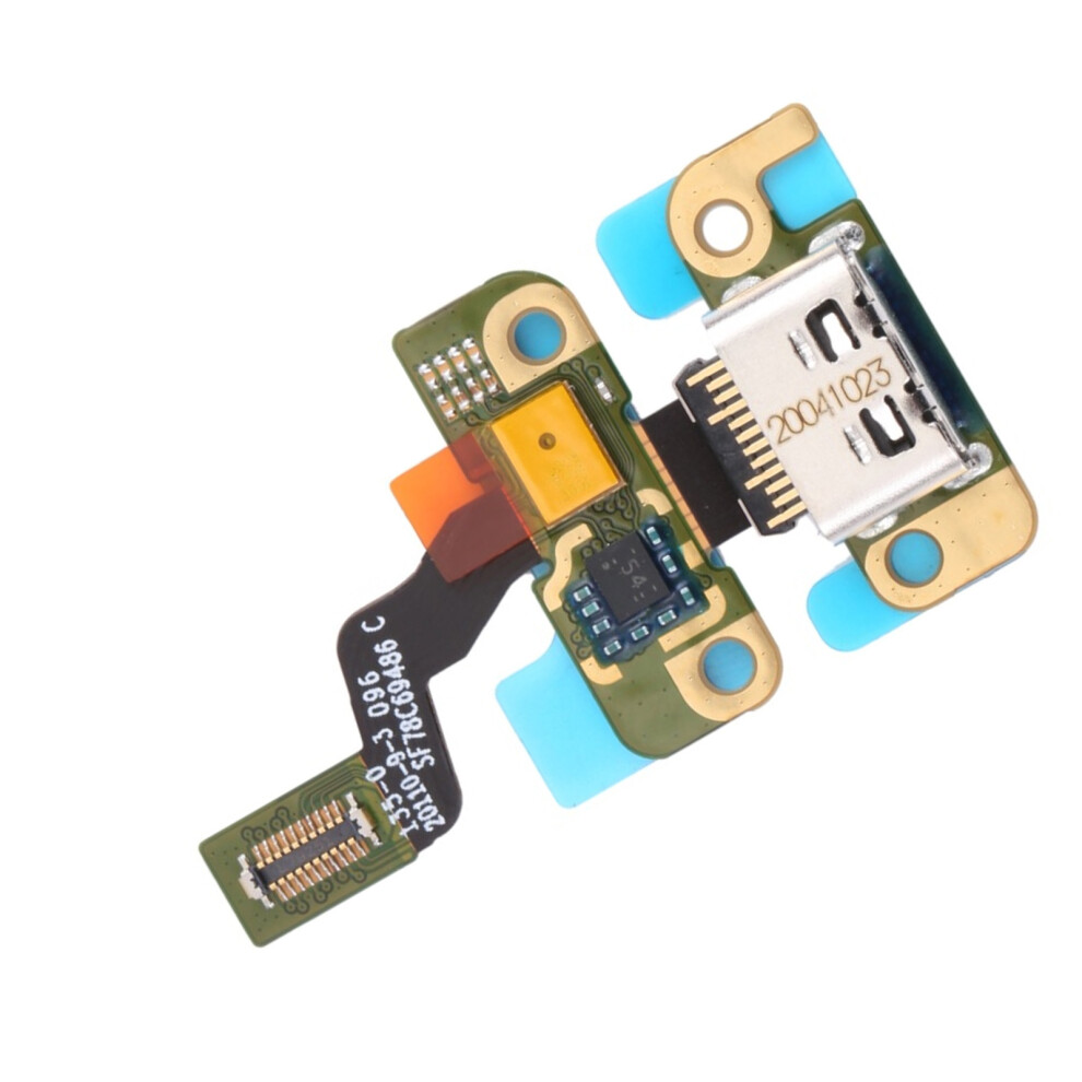 Multifunction Charging Data Synchronization Flexible Cable For 7704000462884