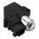 Car Shift Interlock Solenoid for 2004-2007 Trailblazer Envoy 2002-2009 1