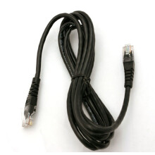 Gaugemaster GM-DCC62 2 m Prodigy Universal Lead