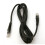 Gaugemaster GM-DCC62 2 m Prodigy Universal Lead 1