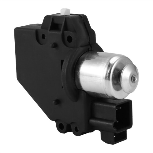 Car Shift Interlock Solenoid for 2004-2007 Trailblazer Envoy 2002-2009 2