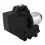 Car Shift Interlock Solenoid for 2004-2007 Trailblazer Envoy 2002-2009 4
