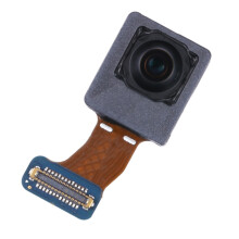 Upgraded Replacement Camera Front Camera Repair For S23 Ultra