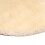 Englische Halbsattelunterlage, Polyester, 15
