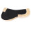 Englische Halbsattelunterlage, Polyester, 8