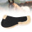 Englische Halbsattelunterlage, Polyester, 12