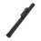 Billardqueue-Etui aus PU, tragbar, faltbar, 8