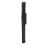 Billardqueue-Etui aus PU, tragbar, faltbar, 9