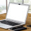 Slide Design Webcam Privacy Protective Shield Guard Cover-Blue 7